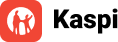 Kaspi logo